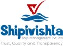 Shipivishta