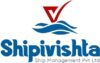 Shipivishta