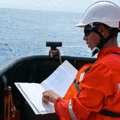 What-Is-Safety-Management-System-SMS-On-Ships