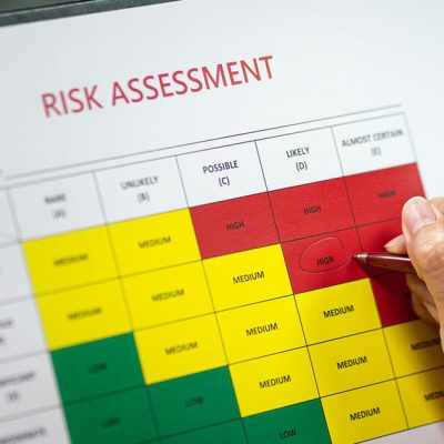 blog-third-party-risk-assessment-0123