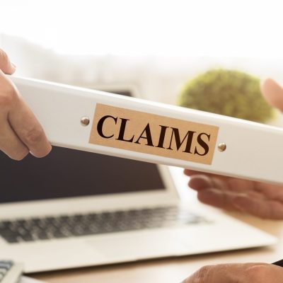 claims-management-software